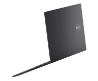 ASUS Vivobook 16X i5-13500H/16GB/512/Win11 RTX3050 - 1221709 - zdjęcie 9